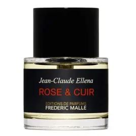 frederic-malle-rose-andamp-cuir-woda-perfumowana-spray-50ml