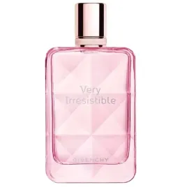 givenchy-very-irresistible-woda-toaletowa-spray-80ml