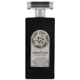 asdaaf-majd-al-sultan-black-intense-woda-perfumowana-spray-100ml
