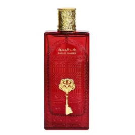 ard-al-zaafaran-bab-al-hamra-woda-perfumowana-spray-100ml