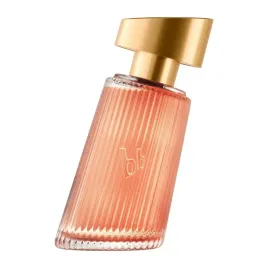 bruno-banani-magnetic-woman-woda-perfumowana-spray-50ml