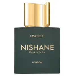 nishane-favonius-ekstrakt-perfum-spray-50ml