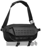 torba-ulanzi-ab02-stan-nowy