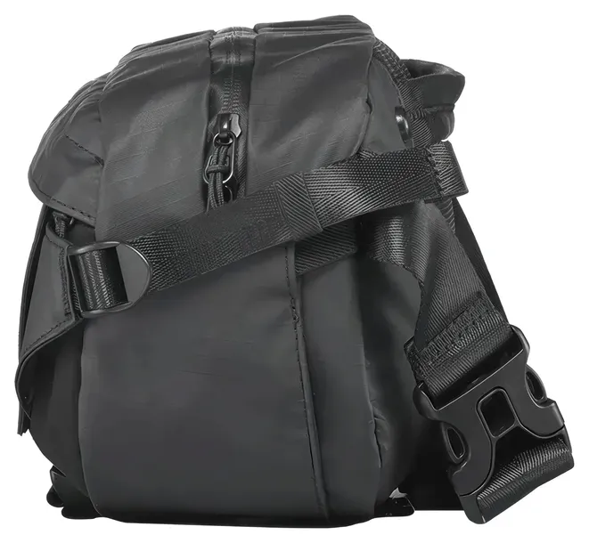 torba-ulanzi-ab02-certyfikat-ce