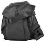 torba-ulanzi-ab02-certyfikat-ce