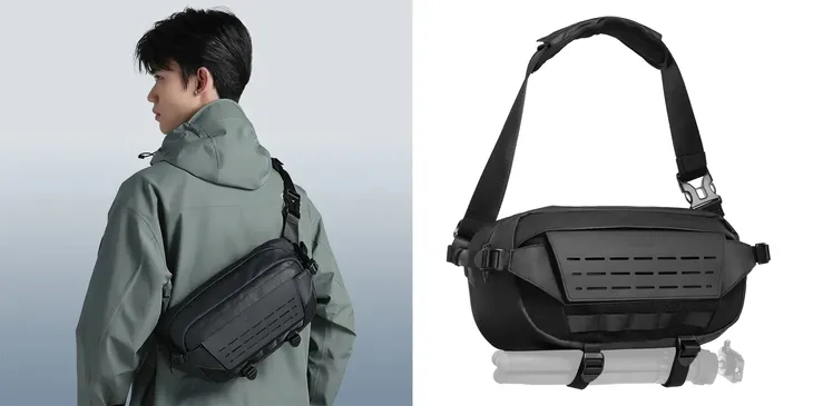 torba-ulanzi-ab02-certyfikat-ce-stan-nowy