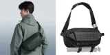 torba-ulanzi-ab02-certyfikat-ce-stan-nowy