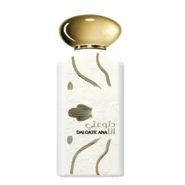 ard-al-zaafaran-daloate-ana-woda-perfumowana-spray-100ml