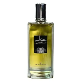 ard-al-zaafaran-anwaani-woda-perfumowana-spray-100ml