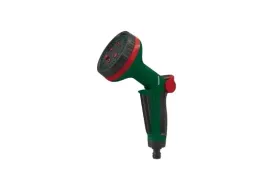 wielofunkcyjny-pistolet-zraszajacy-ogrodowy-parkside-maks-cisnienie-4-bar