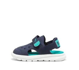 sandaly-dzieciece-puma-evolve-sandal-ac-inf-granatowe-wygodne-22