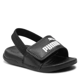 dzieciece-sandaly-puma-popcat-22-backstrap-ac-inf-373862-01-czarne