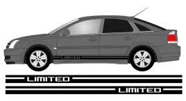 naklejki-pasy-na-bok-samochodu-opel-vectra-c-rozne