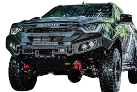 zderzak-przedni-stalowy-offroad-hamer-king-isuzu-d-max-2020-2024