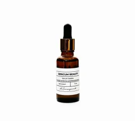 serum-blasku-kuracja-przeciw-przebarwieniom-5-ml