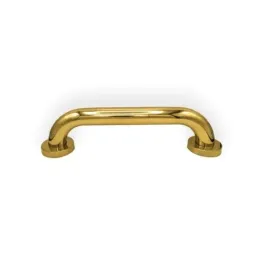 uchwyt-lazienkowy-porecz-dla-niepelnosprawnych-wanna-prysznic-zloty-50-cm