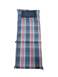 poduszka-na-lezak-toronto-zaglowek-livarno-home-120x47x6-cm-czerwona-krata