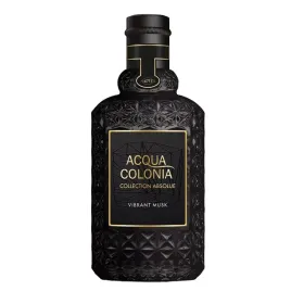 4711-acqua-colonia-collection-absolue-vibrant-musk-woda-perfumowana-100ml