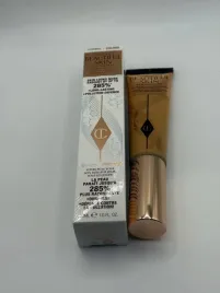 charlotte-s-beautiful-skin-foundation-8-neutral