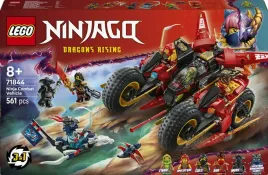 lego-ninjago-pojazd-bojowy-ninja