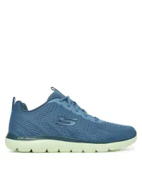 buty-meskie-skechers-summits-torre-niebieskie-232395-bllm