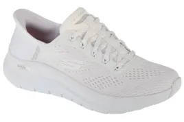 buty-damskie-skechers-slip-ins-arch-fit-2-0-easy-chic-biale-150066-wht