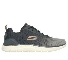 buty-meskie-skechers-track-ripkent-oliwkowe-232399-olv