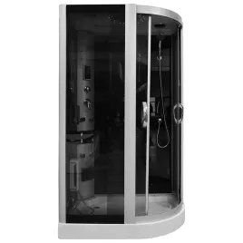 kabina-prysznicowa-z-hydromasazem-i-sauna-parowa-120x85x225cm
