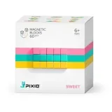 klocki-pixio-60-sweet-pixio