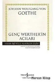 cierpienia-mlodego-wertera-w-jezyku-tureckim-ksiazka-w-miekkiej