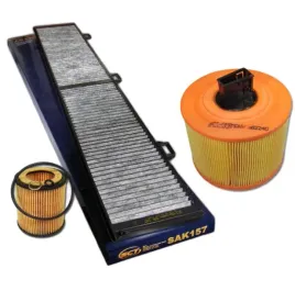 zestaw-filtrow-bmw-1-e81-e82-e88-125-130-2005-2013-pf