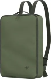 plecak-kabinowy-3w1-cabinzero-air-12l-georgian-khaki