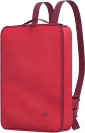 plecak-kabinowy-3w1-cabinzero-air-12l-cranberry