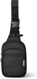torba-na-ramie-cabeau-on-the-go-sling-pack-rfid-szara
