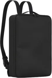 plecak-kabinowy-3w1-cabinzero-air-12l-absolute-black