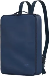 plecak-kabinowy-3w1-cabinzero-air-12l-navy