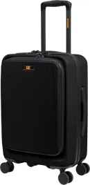 walizka-kabinowa-cat-caterpillar-nexus-55-cm-black