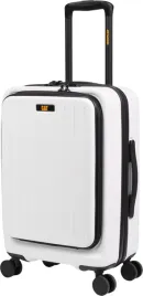walizka-kabinowa-cat-caterpillar-nexus-55-cm-white
