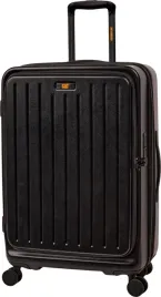walizka-srednia-cat-caterpillar-nexus-68-cm-black