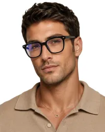okulary-zerowki-antyblue-anty-blue-light-czarne-do-komputera-damskie-meskie