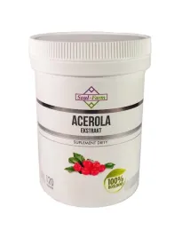 acerola-kapsulki-ekstrakt-10-1-600mg-120-kapsulek