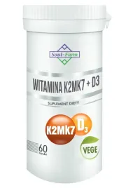 witamina-k2-d3-60-kapsulek-soul-farm