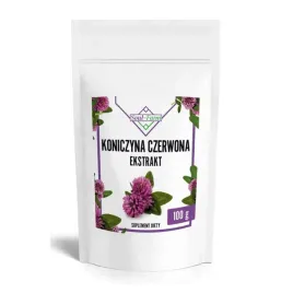 suplement-diety-soul-farm-koniczyna-czerwona-4-1