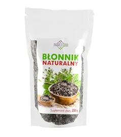 suplement-diety-soul-farm-blonnik-naturalny