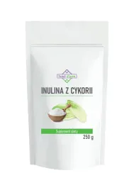 inulina-z-cykorii-proszek-250-g-soul-farm