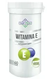 witamina-e-250mg-60-kaps-suplement-diety-premium