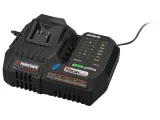 inteligentna-ladowarka-do-akumulator-20-v-parkside-performance-plgs-2012-a1