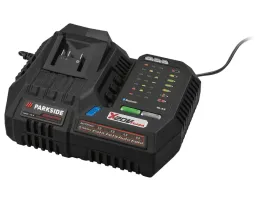 inteligentna-ladowarka-do-akumulator-20-v-parkside-performance-plgs-2012-a1