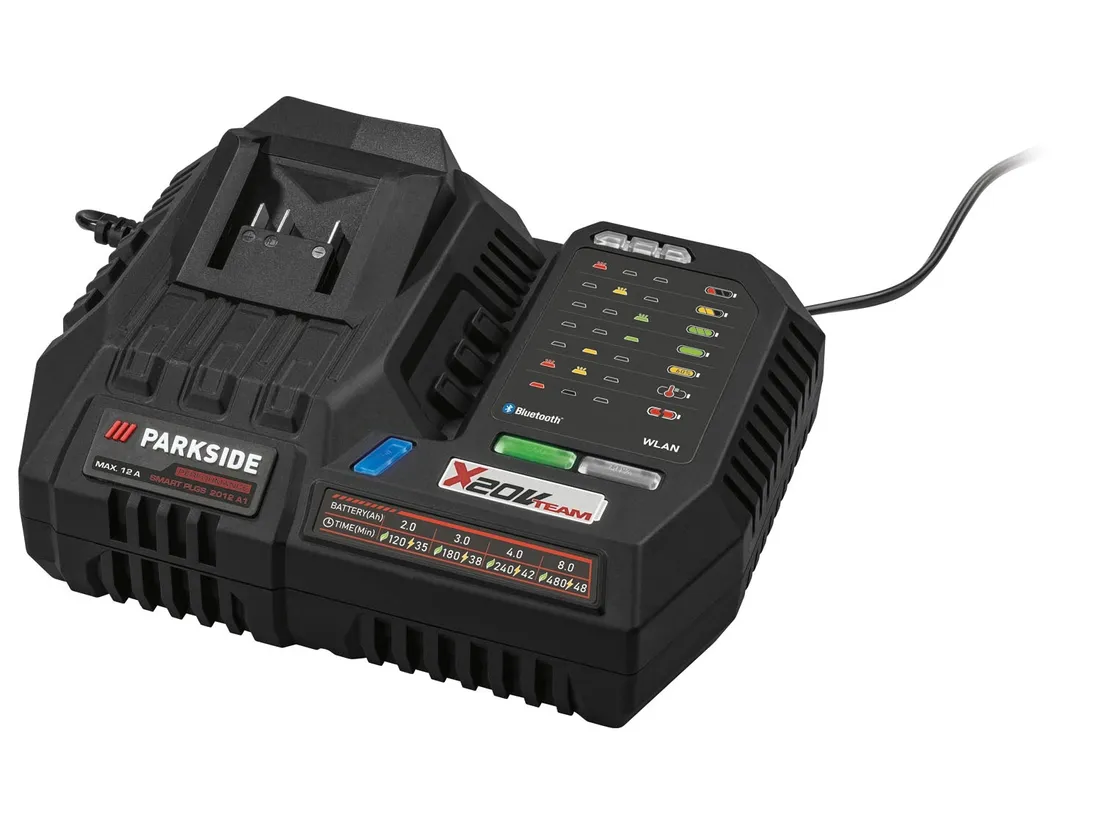 inteligentna-ladowarka-do-akumulator-20-v-parkside-performance-plgs-2012-a1