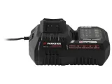 inteligentna-ladowarka-do-akumulator-20-v-parkside-performance-plgs-2012-a1-stan-nowy
